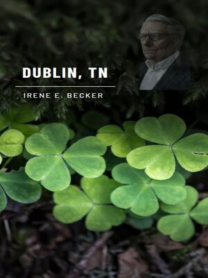 cover image of Dublin, TN